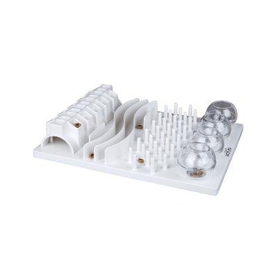 Trixie Cat Activity Fun Board Trixie Cat Activity Fun Board
