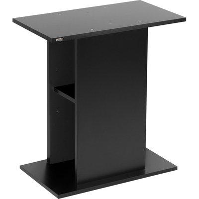 Tetra StarterLine Aquarium Unterschrank Tetra StarterLine Aquarium Unterschrank