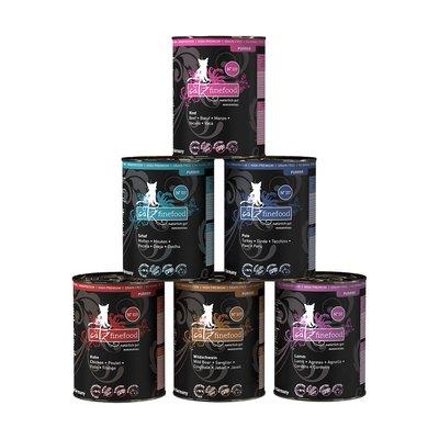 catz finefood Purrrr Collection I catz finefood Purrrr Collection I