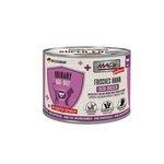 MAC's Cat Vetcare Urinary Huhn MAC's Cat Vetcare Urinary Huhn