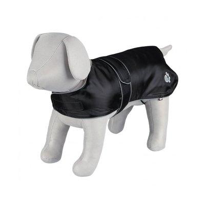 Trixie Orléans schwarz L: 60cm | Rückläufer Trixie Orléans schwarz L: 60cm | Rückläufer