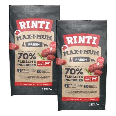 Rinti Max-i-Mum Rind Rinti Max-i-Mum Rind