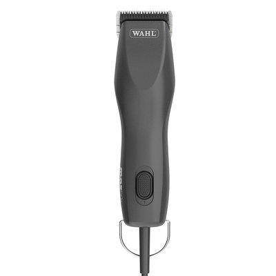 WAHL Max50+ Tierschermaschine WAHL Max50+ Tierschermaschine