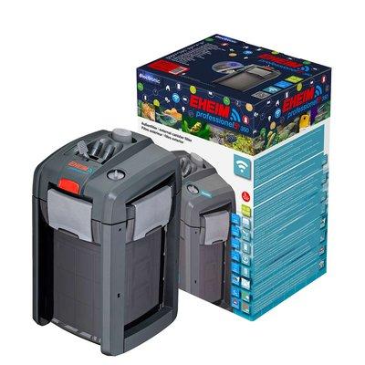 EHEIM Außenfilter professionel 5e 350 EHEIM Außenfilter professionel 5e 350