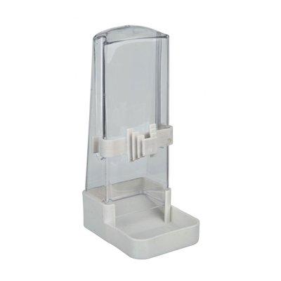 Trixie Tränke und Futterspender 200ml/16cm Trixie Tränke und Futterspender 200ml/16cm