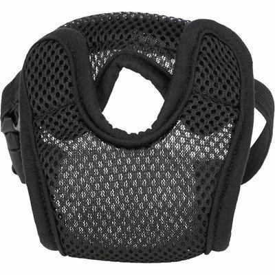 Trixie Schutzhöschen Comfort aus Mesh Trixie Schutzhöschen Comfort aus Mesh