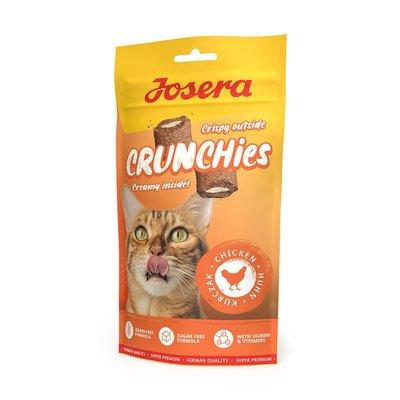 Josera Crunchies Chicken Josera Crunchies Chicken