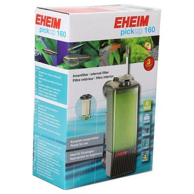 Eheim Innenfilter pickup Eheim Innenfilter pickup