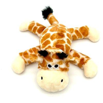 ZooRoyal Kuscheltier Giraffe ZooRoyal Kuscheltier Giraffe