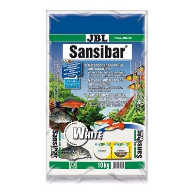 JBL Sansibar White 10kg JBL Sansibar White 10kg