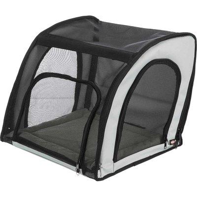 Trixie Auto-Sitz 44 × 37 × 40 cm Trixie Auto-Sitz 44 × 37 × 40 cm