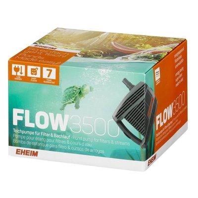 EHEIM Teichpumpe FLOW EHEIM Teichpumpe FLOW