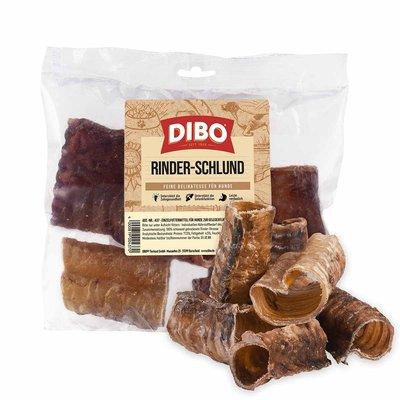 DIBO Rinderschlund 250g DIBO Rinderschlund 250g