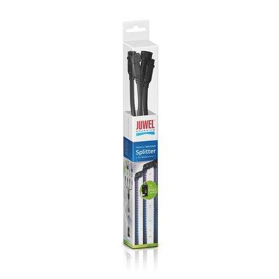 Juwel HeliaLux Splitter Spectrum Juwel HeliaLux Splitter Spectrum