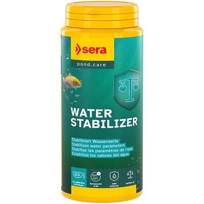 Sera Pond Water Stabilizer Sera Pond Water Stabilizer