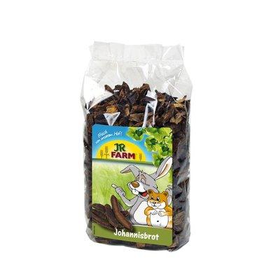 JR Farm Johannisbrot Ergänzungsfutter 200g JR Farm Johannisbrot Ergänzungsfutter 200g