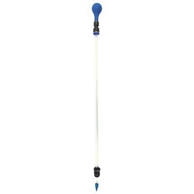 Blue Marine Coral Futterspender 100 cm Blue Marine Coral Futterspender 100 cm