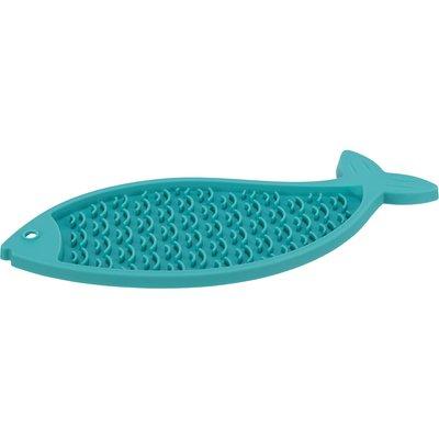 Trixie Lick'n'Snack Schleckplatte Fisch Trixie Lick'n'Snack Schleckplatte Fisch