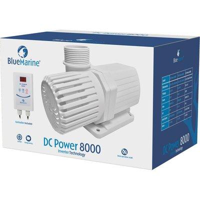 Blue Marine DC Power Blue Marine DC Power