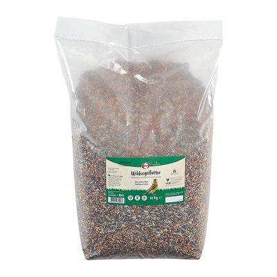 elles Wildvogelfutter 10kg elles Wildvogelfutter 10kg