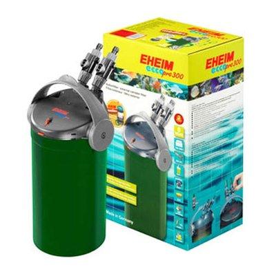 EHEIM ecco pro 300 Außenfilter EHEIM ecco pro 300 Außenfilter