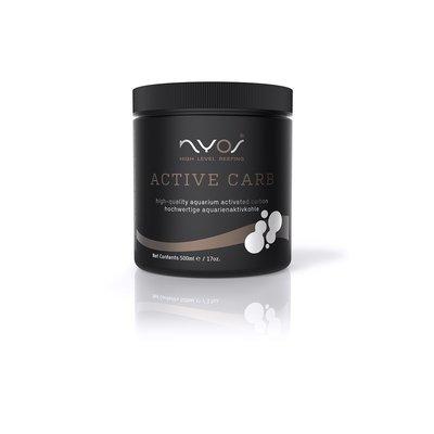 Nyos Active Carb Nyos Active Carb