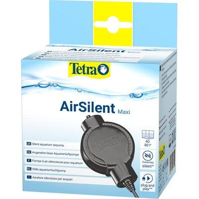 Tetra AirSilent Luftpumpe Tetra AirSilent Luftpumpe
