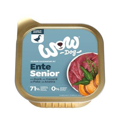 WOW Dog Ente Senior WOW Dog Ente Senior