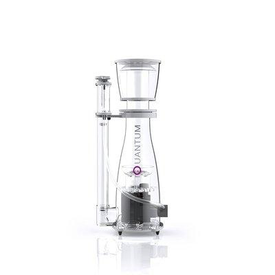 Nyos Eiweißabschäumer Quantum® Nyos Eiweißabschäumer Quantum®