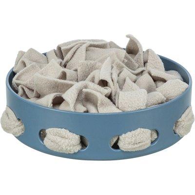 Trixie Dog Activity Hide'n'Sniff Bowl Trixie Dog Activity Hide'n'Sniff Bowl