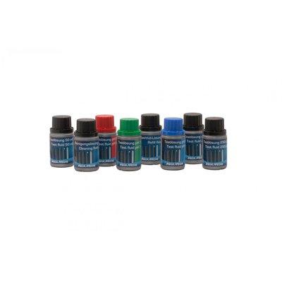Aqua Medic Kalibrierlösung 50ms 60ml Aqua Medic Kalibrierlösung 50ms 60ml