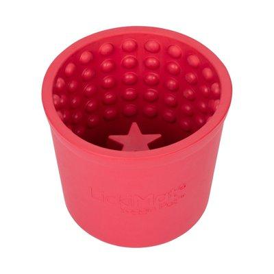 LickiMat Yoggie Pot LickiMat Yoggie Pot