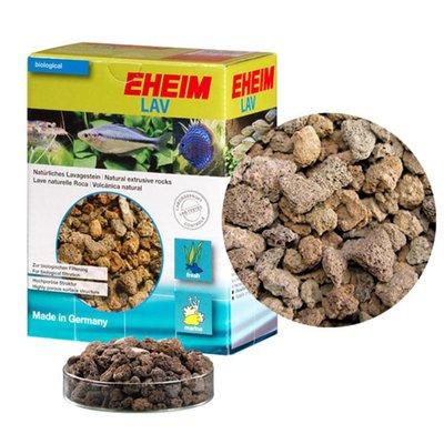 EHEIM Lavagestein EHFI LAV EHEIM Lavagestein EHFI LAV