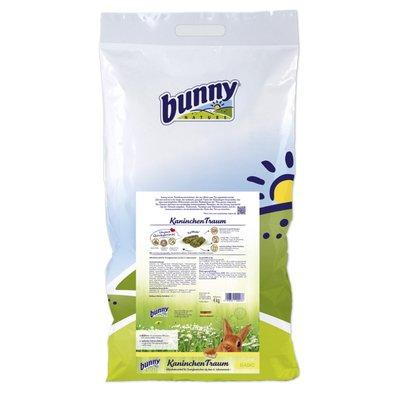 Bunny KaninchenTraum basic Bunny KaninchenTraum basic