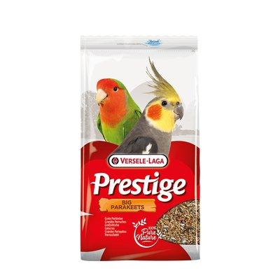 Versele Laga Vogelfutter Großsittiche Versele Laga Vogelfutter Großsittiche