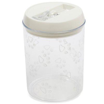 Trixie Futter- und Snackdose Trixie Futter- und Snackdose