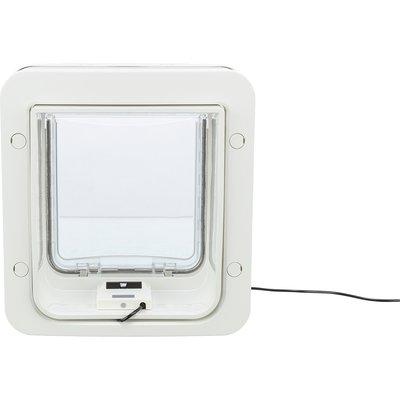 Trixie ZeroMouse 2.0 Adapter zur Beutetiererkennung Trixie ZeroMouse 2.0 Adapter zur Beutetiererkennung
