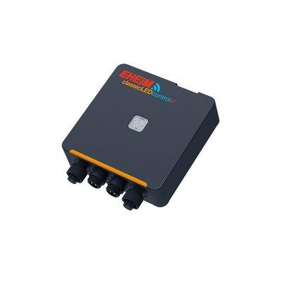 EHEIM classicLEDcontrol+e EHEIM classicLEDcontrol+e