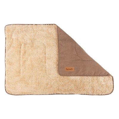 Scruffs Hundedecke Cosy Blanket Scruffs Hundedecke Cosy Blanket