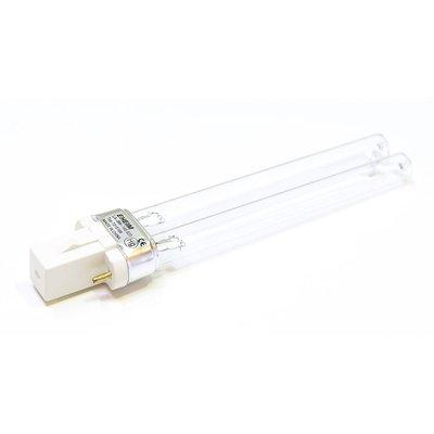 Eheim UV-C Ersatz-Lampe für reeflexUV Eheim UV-C Ersatz-Lampe für reeflexUV