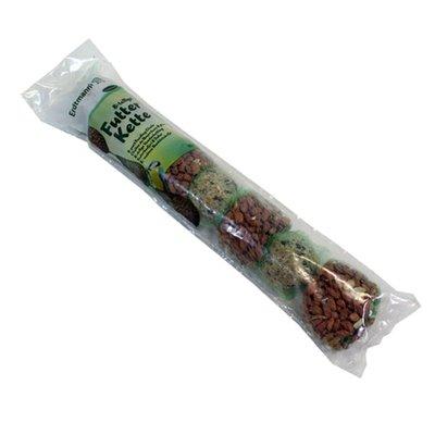 Erdtmann's Futterkette 650g 8tlg Erdtmann's Futterkette 650g 8tlg
