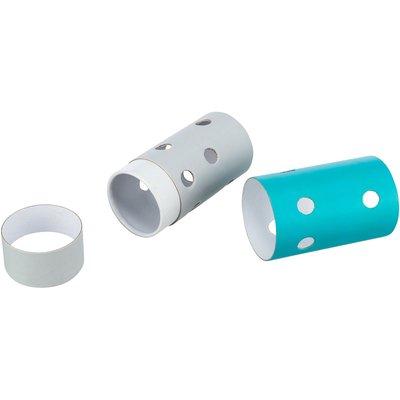 Trixie Snack & Food Roll aus Pappe ø 6–7 cm Trixie Snack & Food Roll aus Pappe ø 6–7 cm