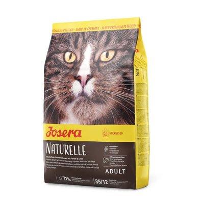 Josera Naturelle Josera Naturelle