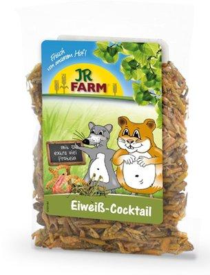 JR Farm Eiweiß-Cocktail JR Farm Eiweiß-Cocktail