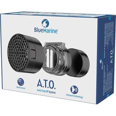 Blue Marine ATO Blue Marine ATO