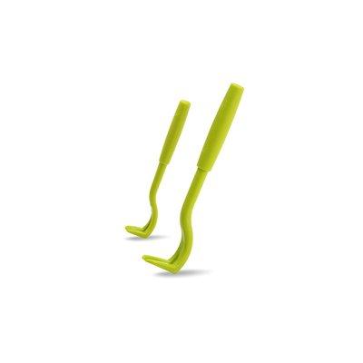 O'Tom Tick Twister Zeckenhaken O'Tom Tick Twister Zeckenhaken