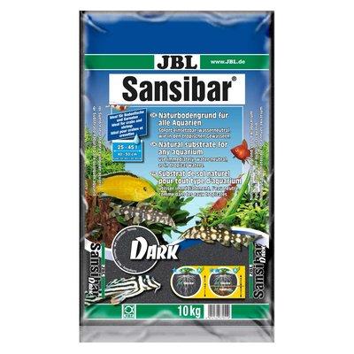 JBL Sansibar Dark 10kg JBL Sansibar Dark 10kg