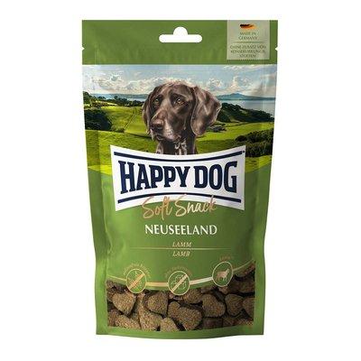 Happy Dog SoftSnack Neuseeland Happy Dog SoftSnack Neuseeland