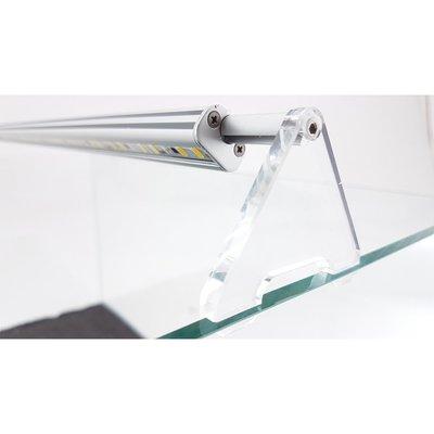 Daytime onex Acryl-Adapter Set Daytime onex Acryl-Adapter Set