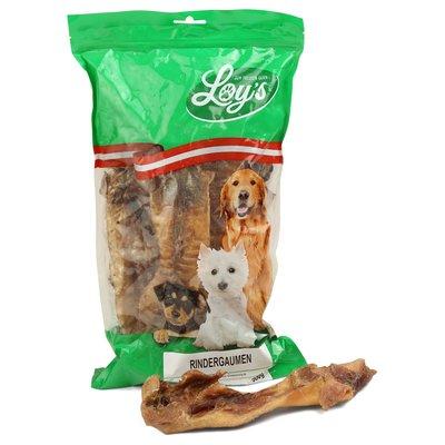 Loy's Rindergaumen 500g Loy's Rindergaumen 500g